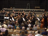 Geiger 16.7.2016 204